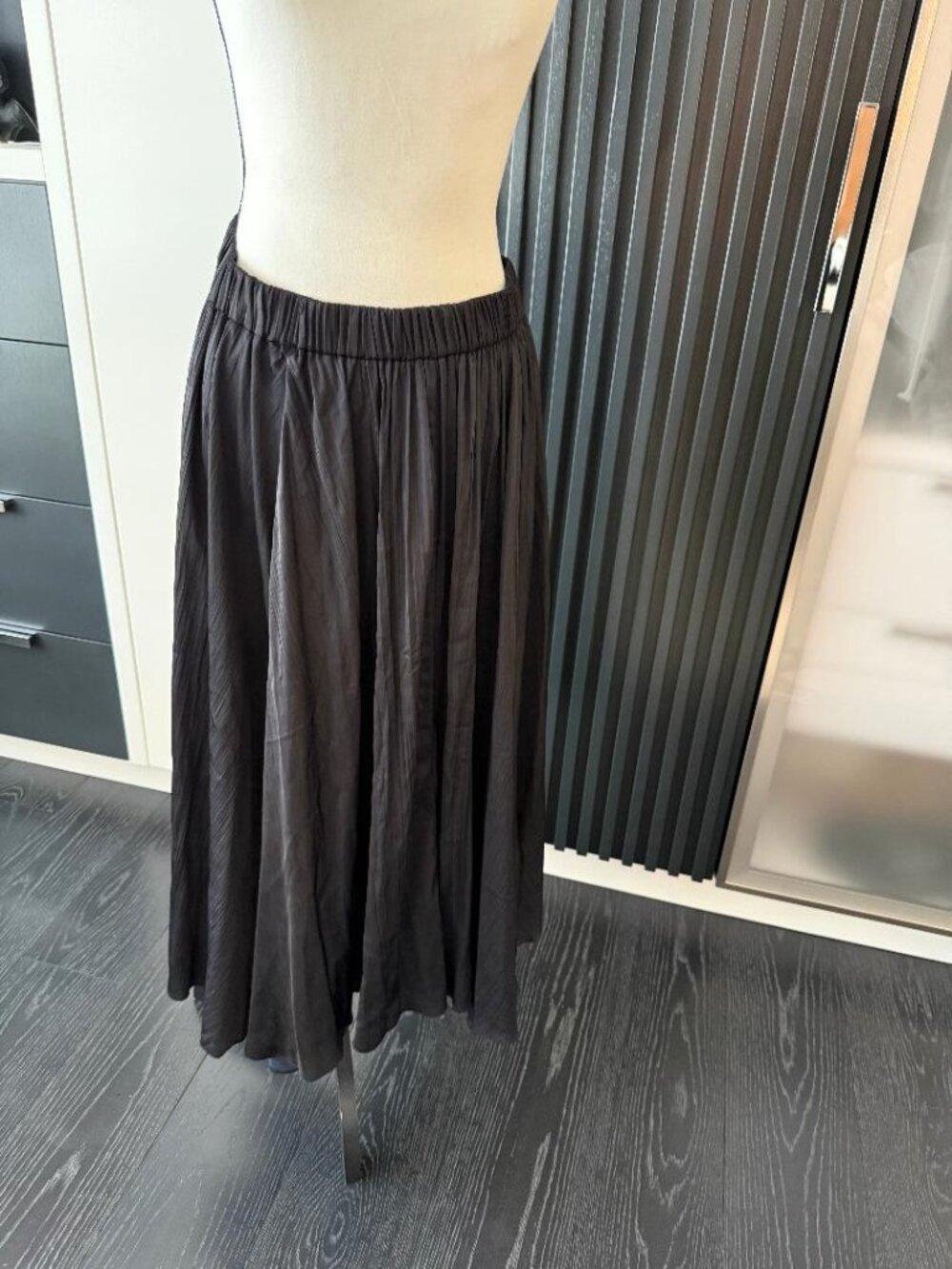 Anthropologie Skirt